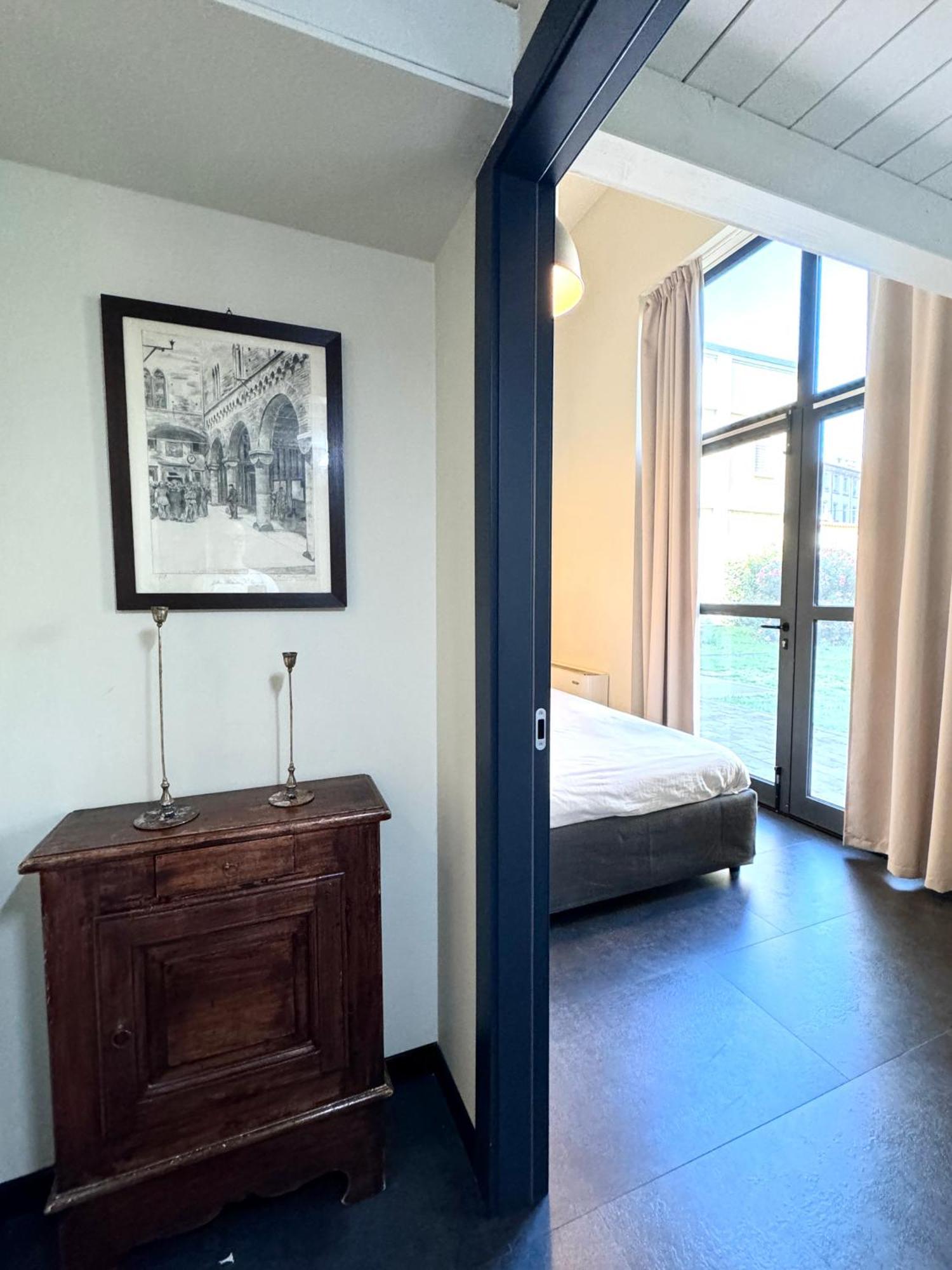 Comecasa Loft Navigli 2 Bedrooms Μιλάνο Εξωτερικό φωτογραφία