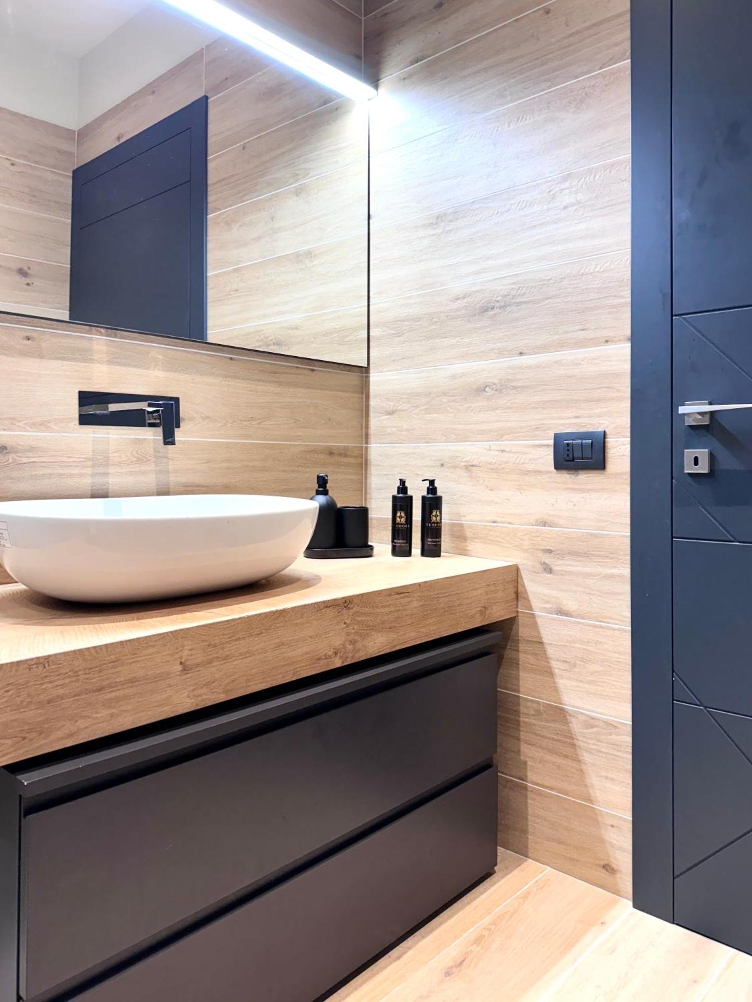 Comecasa Loft Navigli 2 Bedrooms Μιλάνο Εξωτερικό φωτογραφία