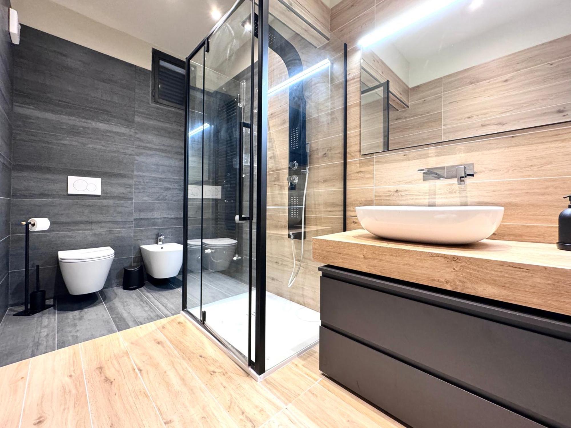 Comecasa Loft Navigli 2 Bedrooms Μιλάνο Εξωτερικό φωτογραφία