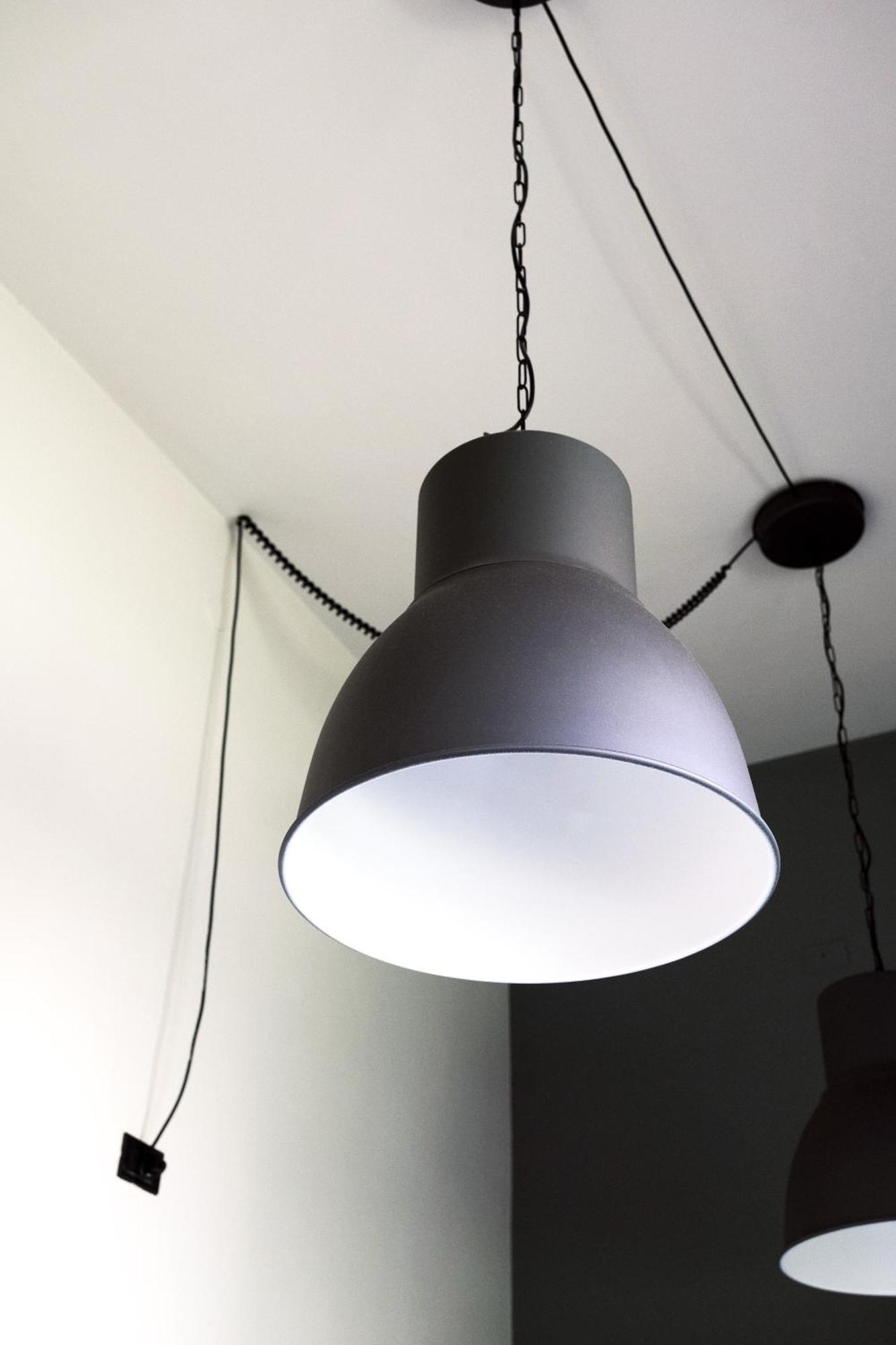 Comecasa Loft Navigli 2 Bedrooms Μιλάνο Εξωτερικό φωτογραφία