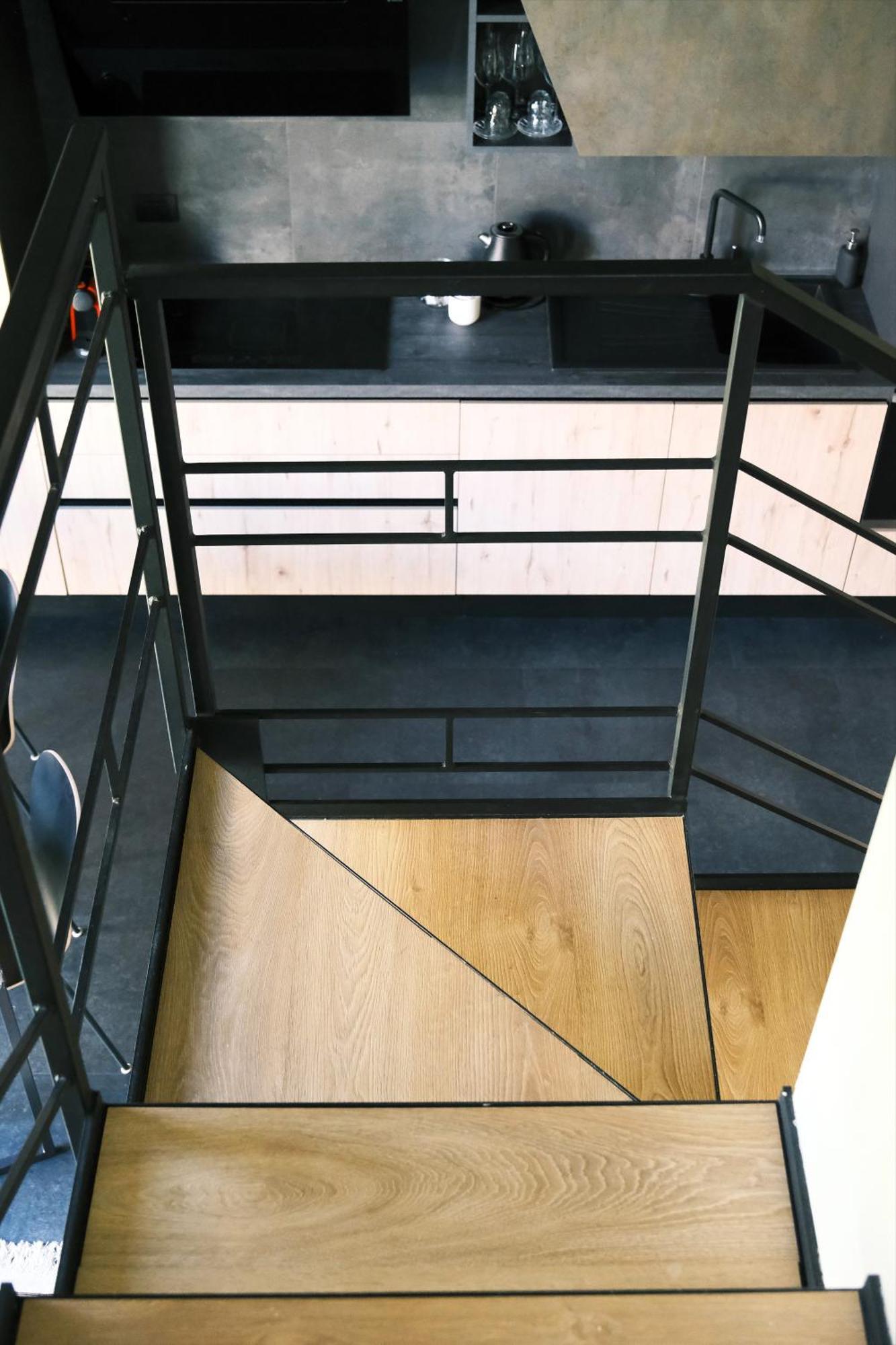 Comecasa Loft Navigli 2 Bedrooms Μιλάνο Εξωτερικό φωτογραφία