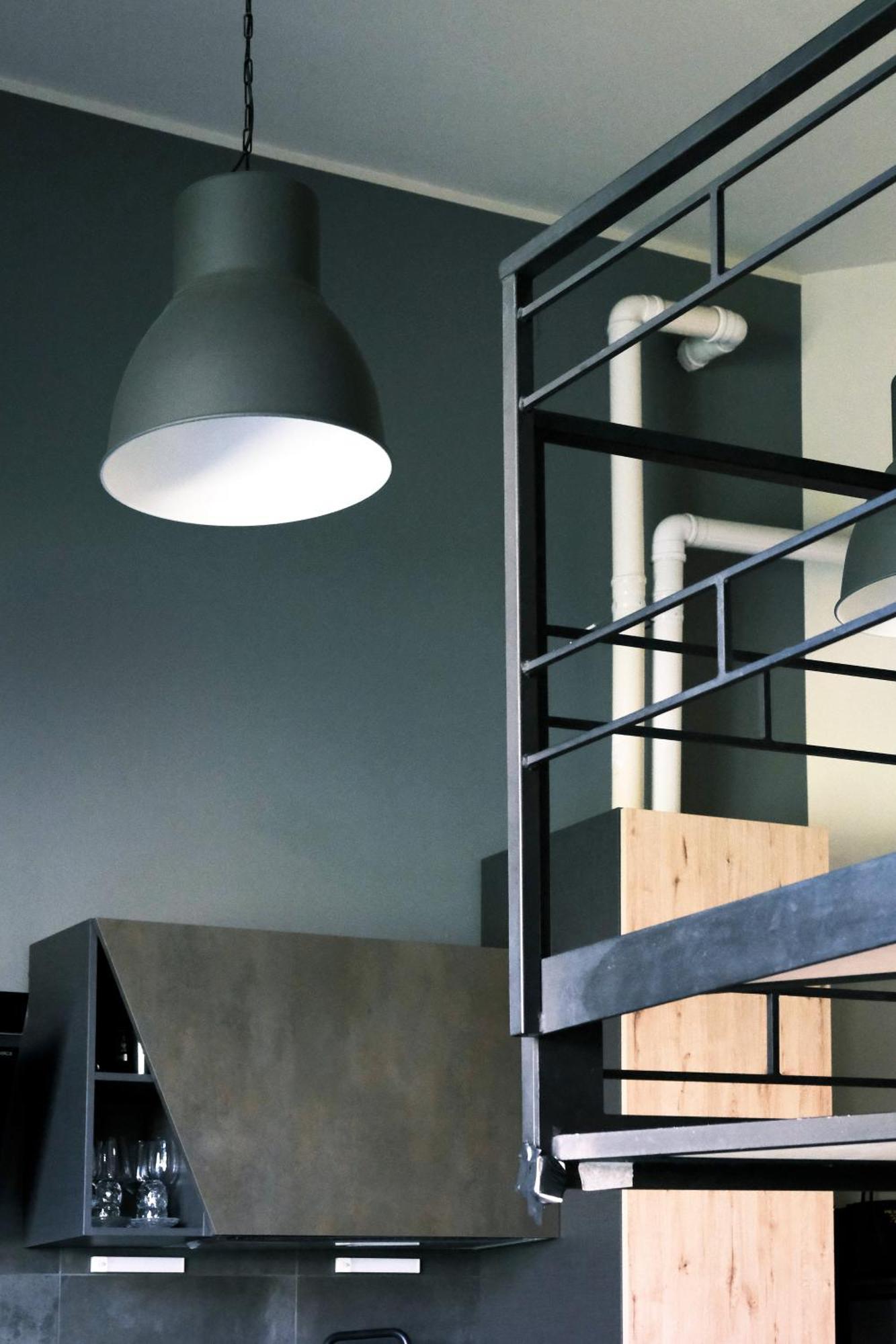 Comecasa Loft Navigli 2 Bedrooms Μιλάνο Εξωτερικό φωτογραφία
