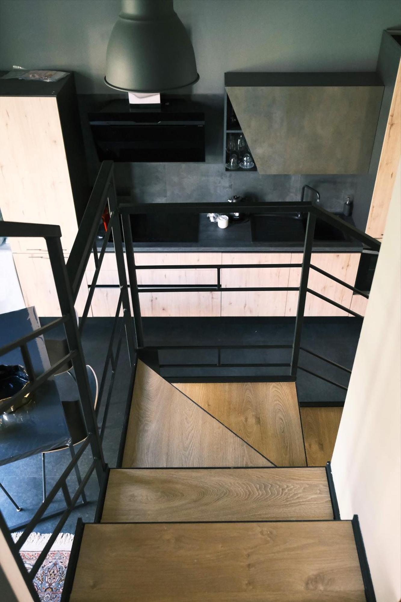 Comecasa Loft Navigli 2 Bedrooms Μιλάνο Εξωτερικό φωτογραφία