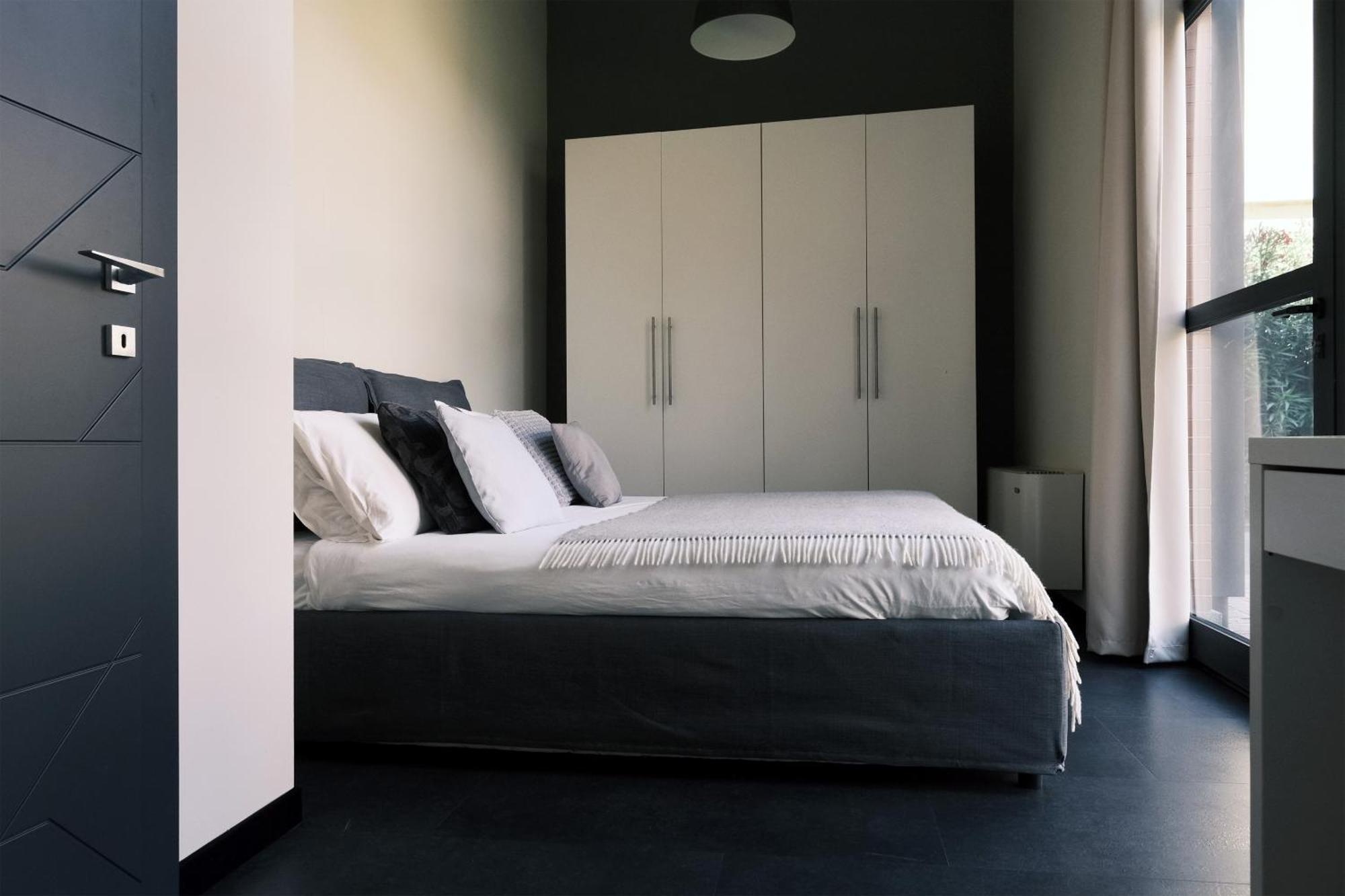 Comecasa Loft Navigli 2 Bedrooms Μιλάνο Εξωτερικό φωτογραφία