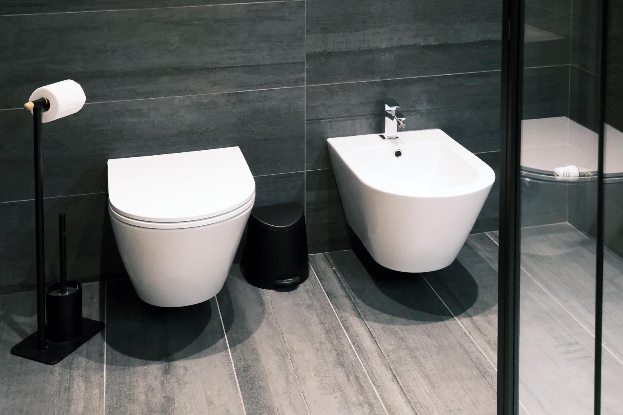 Comecasa Loft Navigli 2 Bedrooms Μιλάνο Εξωτερικό φωτογραφία