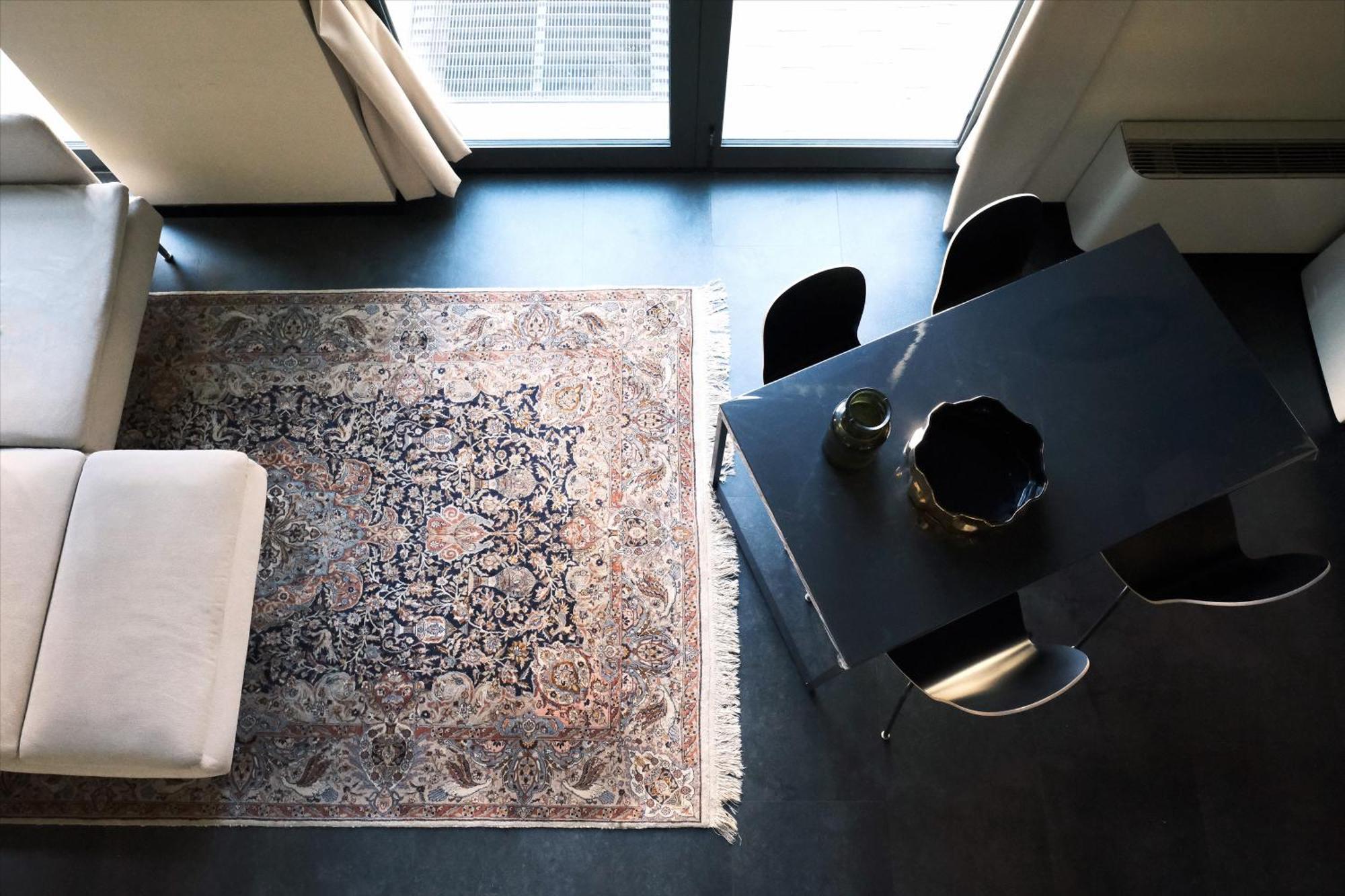 Comecasa Loft Navigli 2 Bedrooms Μιλάνο Εξωτερικό φωτογραφία