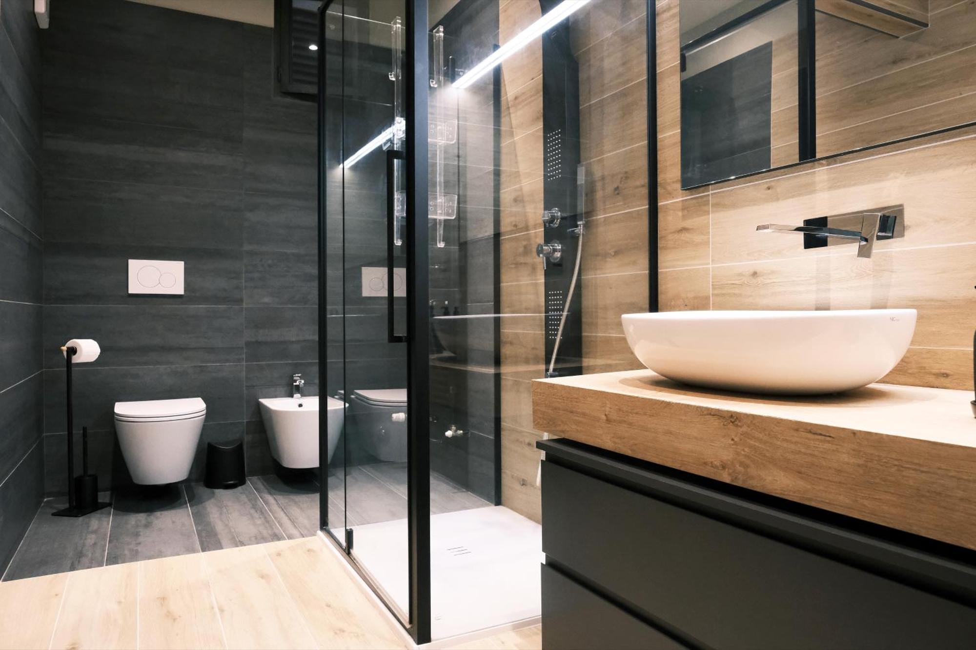 Comecasa Loft Navigli 2 Bedrooms Μιλάνο Εξωτερικό φωτογραφία
