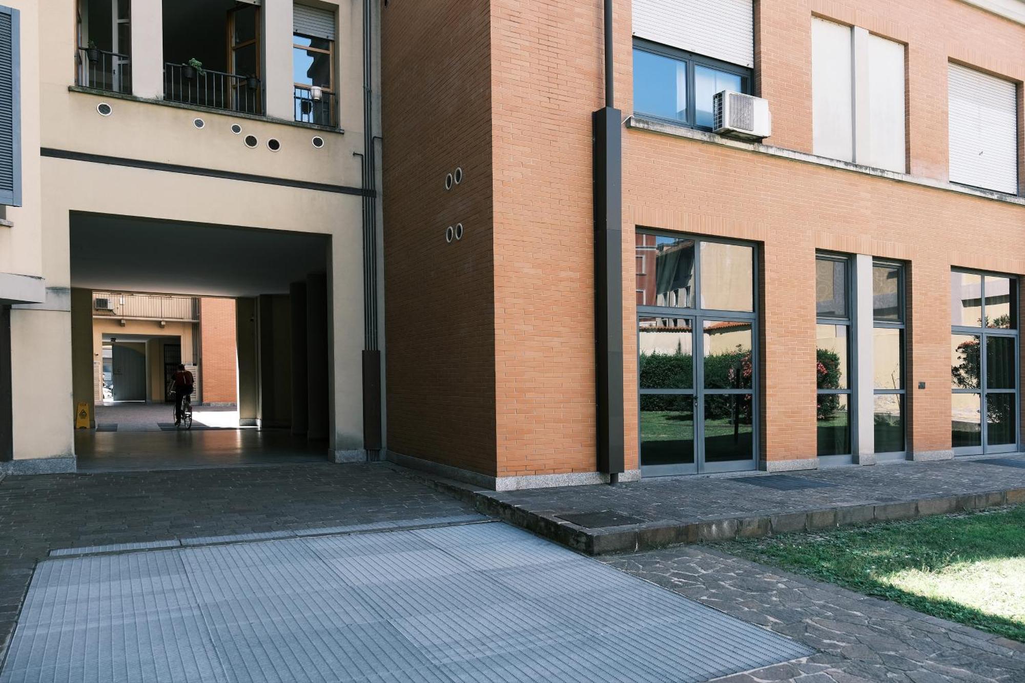 Comecasa Loft Navigli 2 Bedrooms Μιλάνο Εξωτερικό φωτογραφία